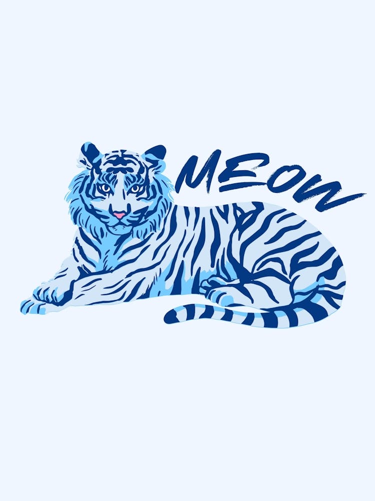 Meow