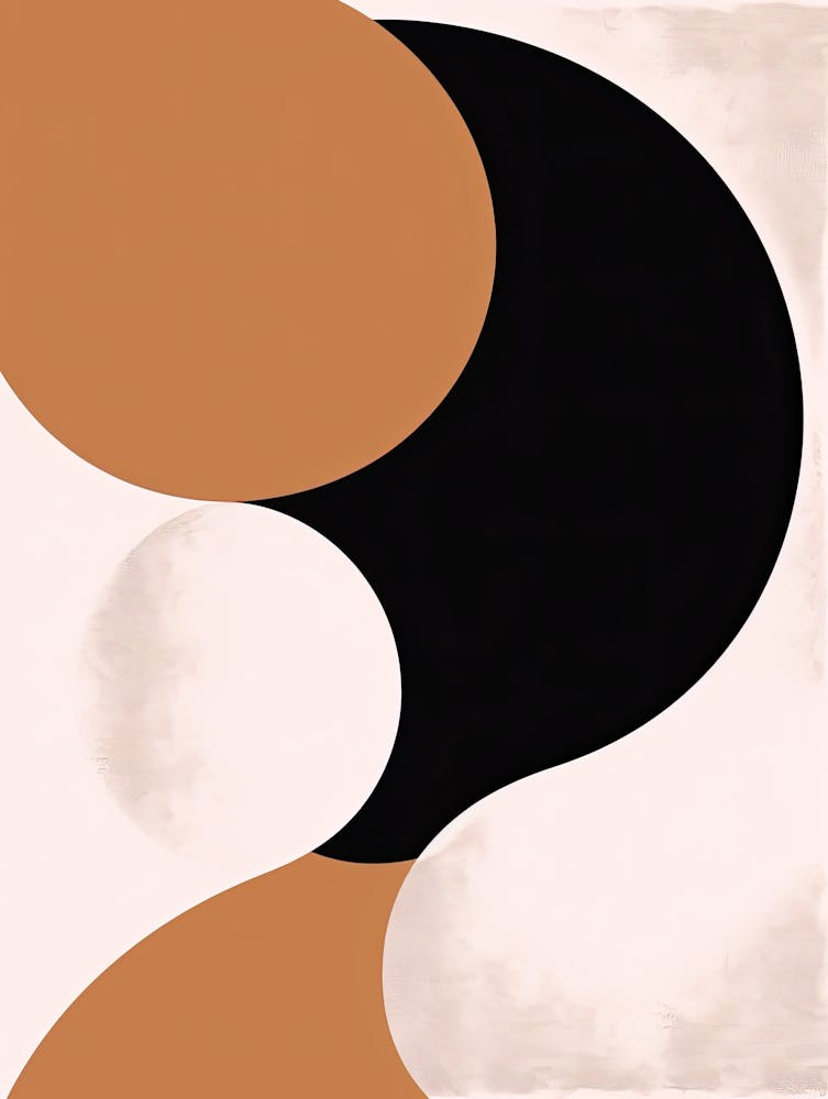 Noir Symphony Of Bauhaus