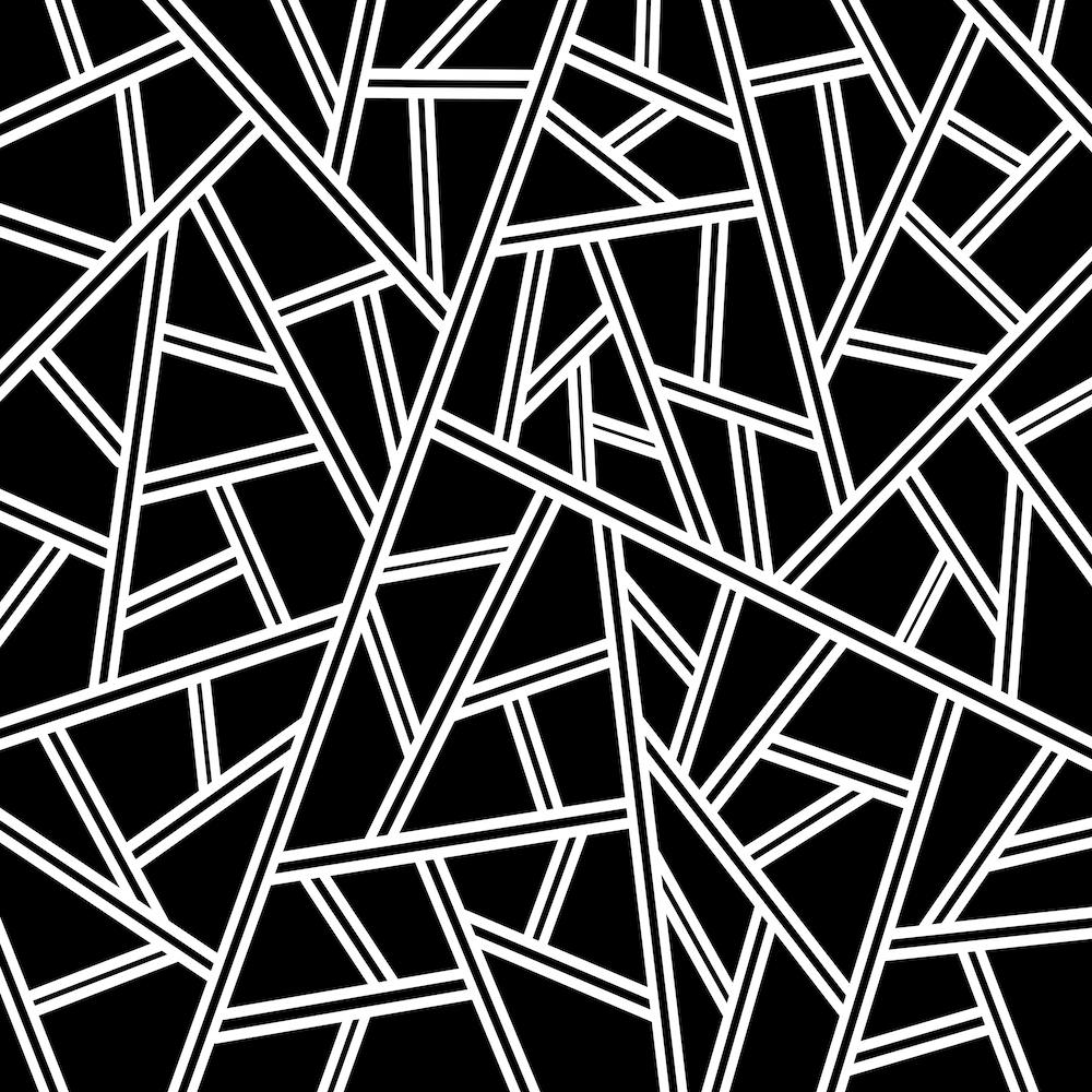 4440a