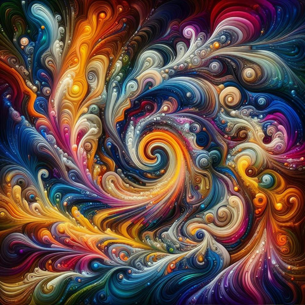 HypnoTime
