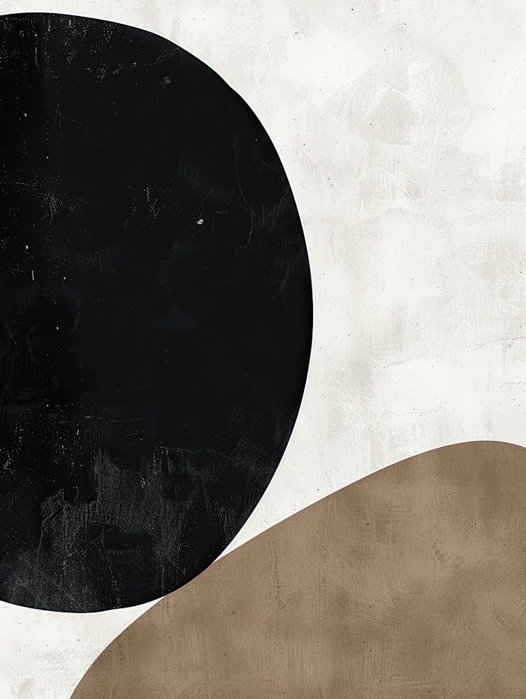 Lusaka Stone Park Bauhaus Minimaliste