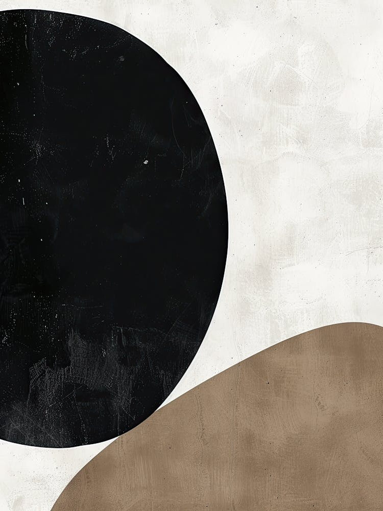 Lusaka Stone Park Bauhaus Minimalist