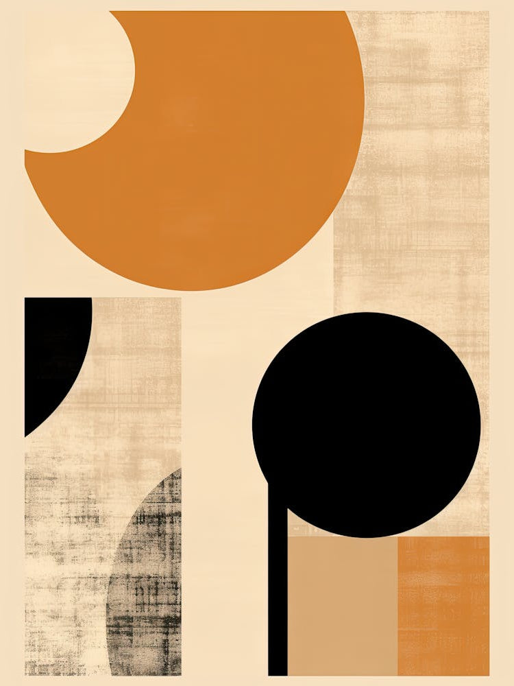 Ivory Feldkirchen Geometric Mirage