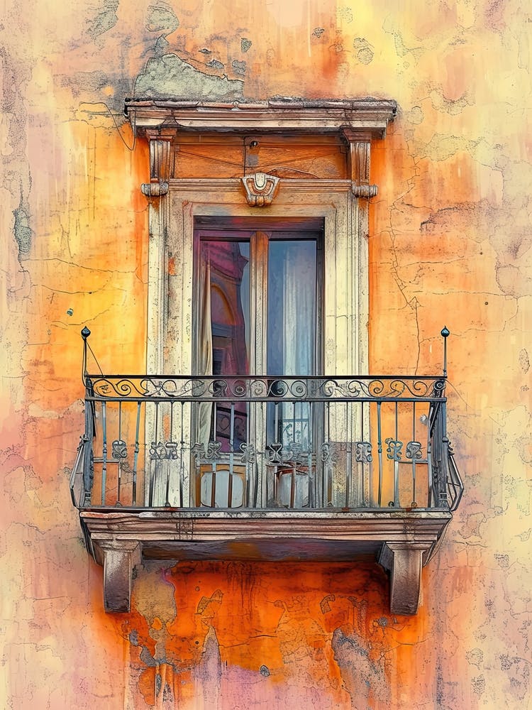 Bologna Europe Travel Architecture 4