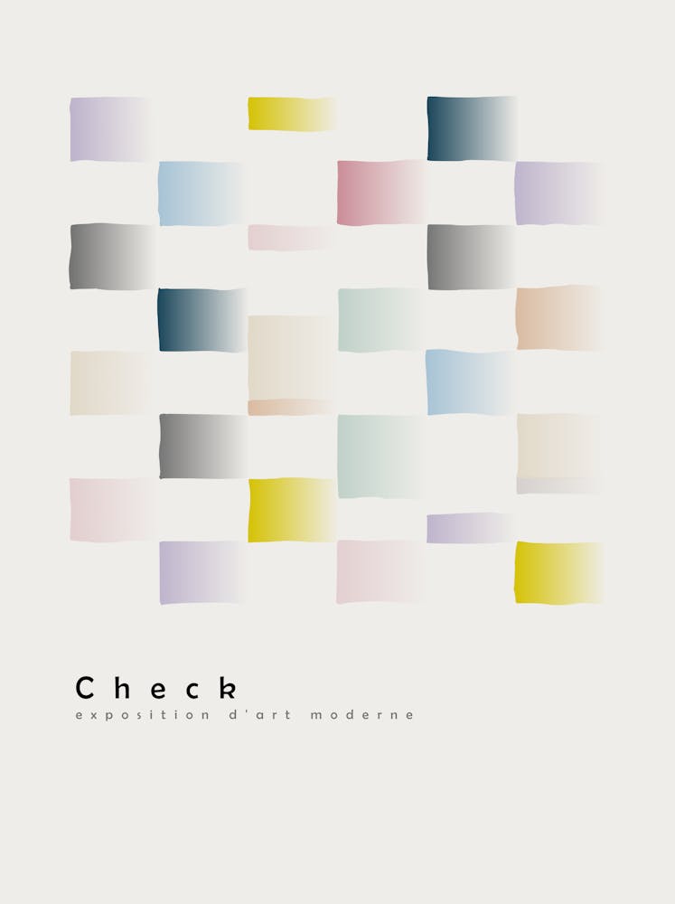 Nordic Ease Check