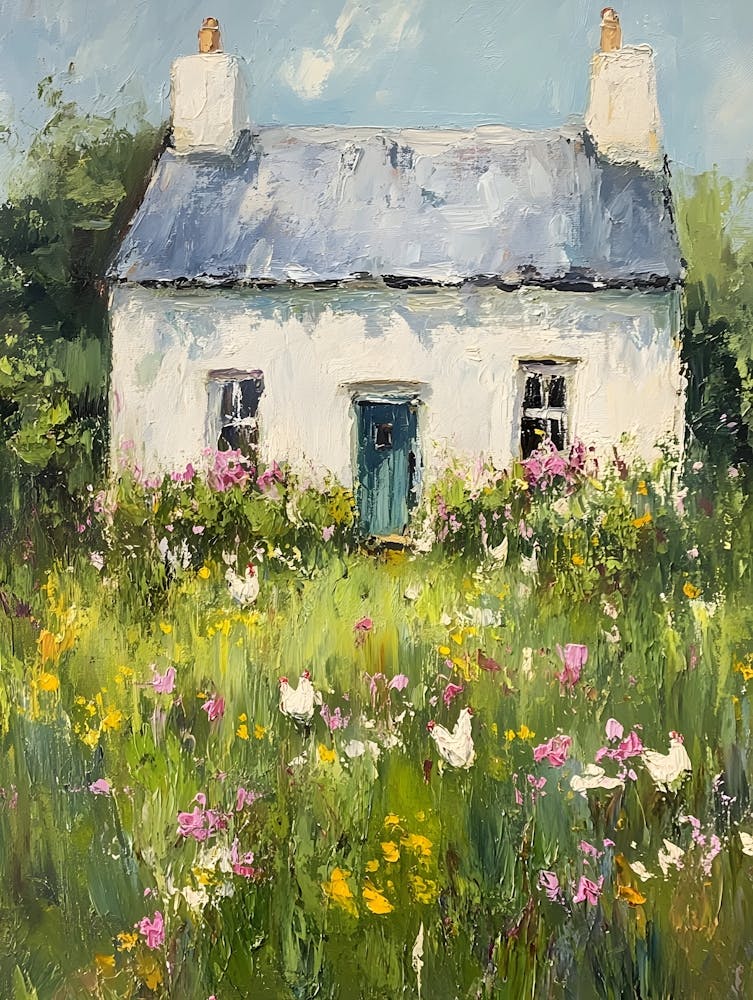 Ireland Inspirations 19