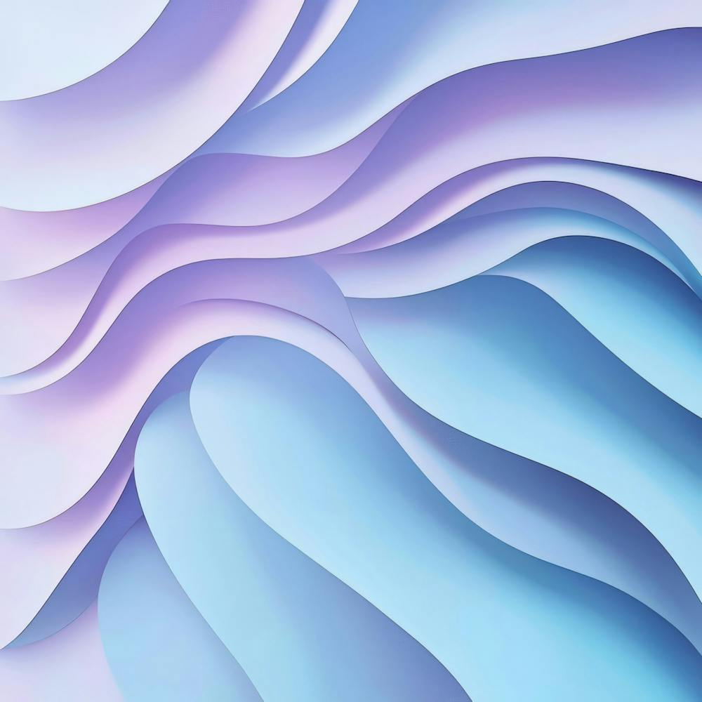 Abstract Background 1