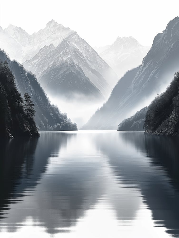 Switzerland