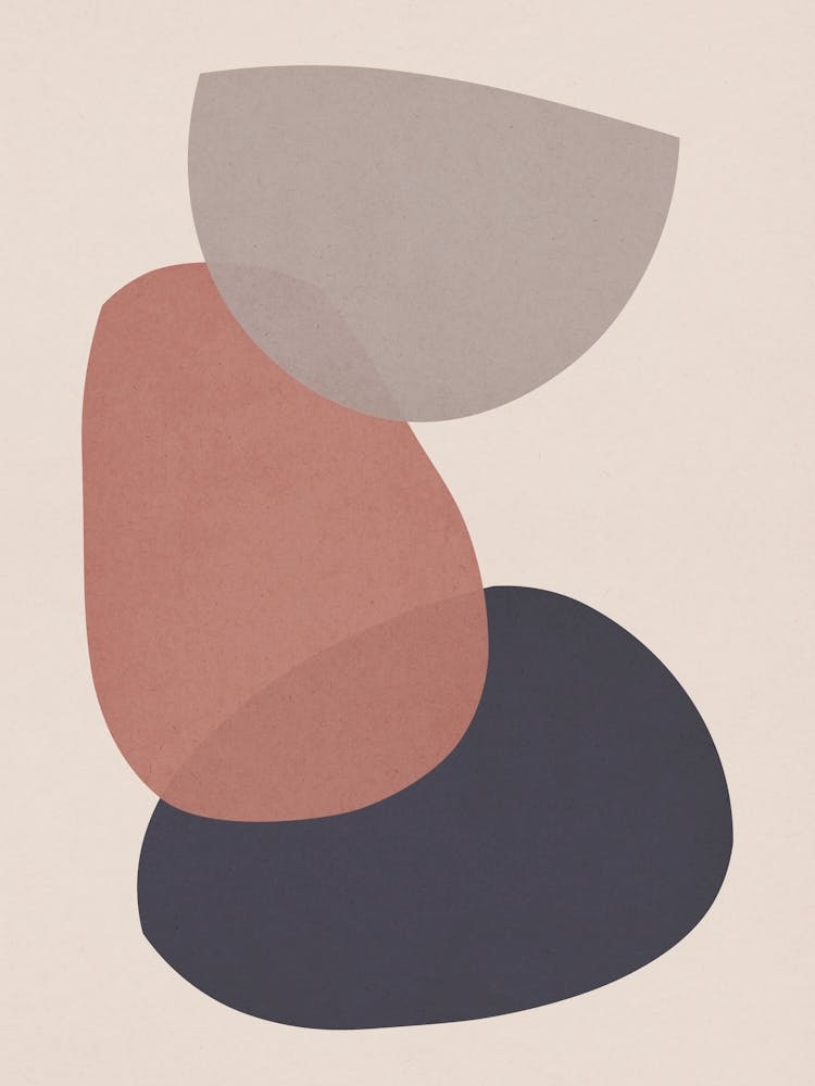 Geometry with circles B