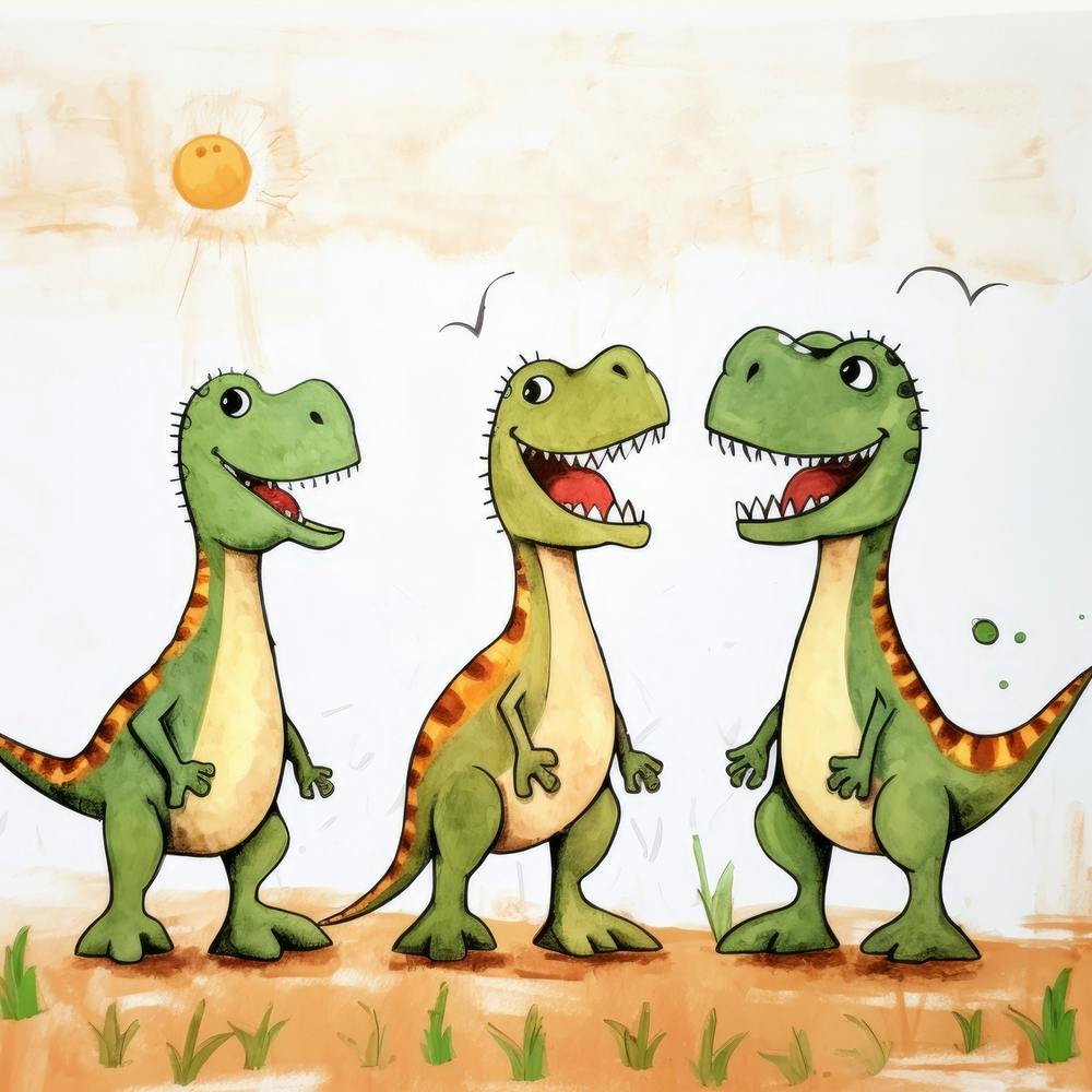 Artful Creation For Kids 132