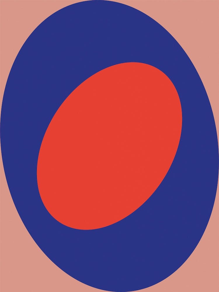 Minimal Geometry 11