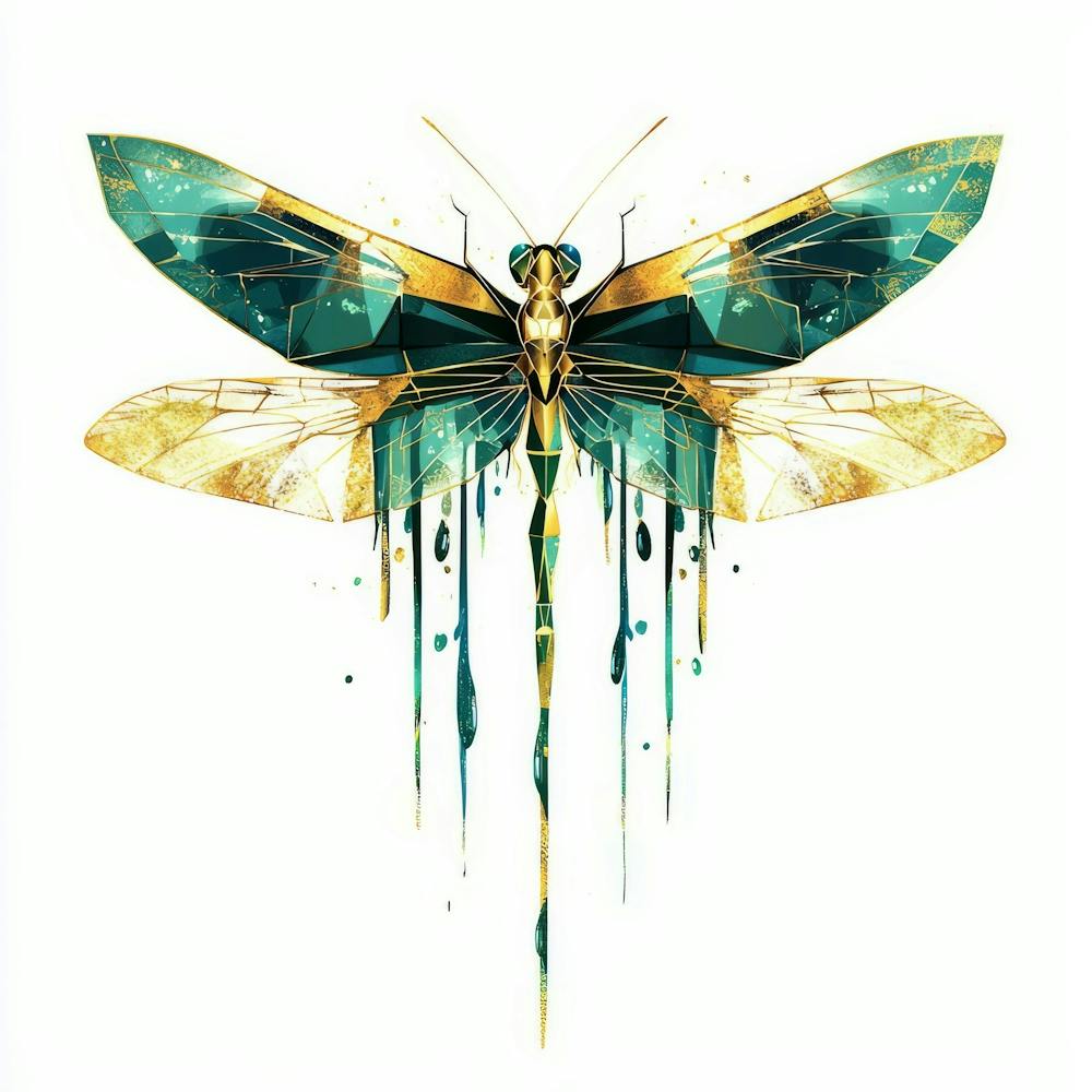 Art Print 127