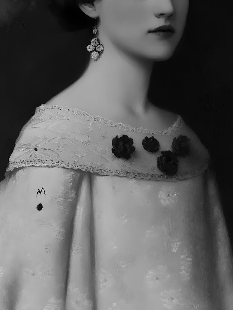 Victoria 1