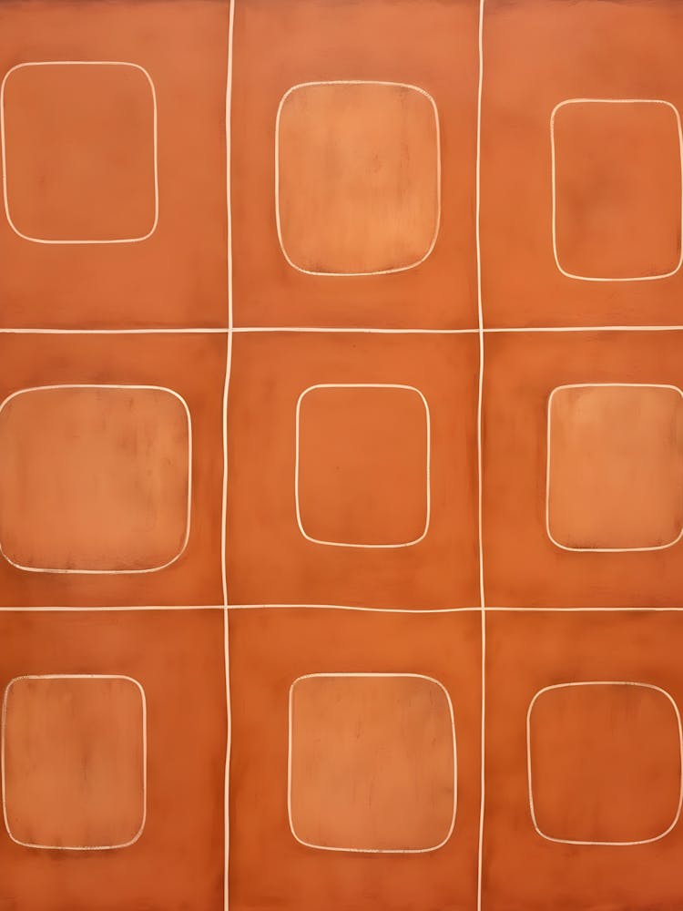 Squares