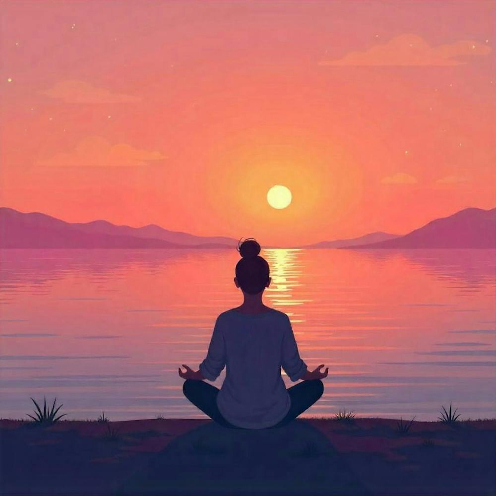 Into The Water (16) 1