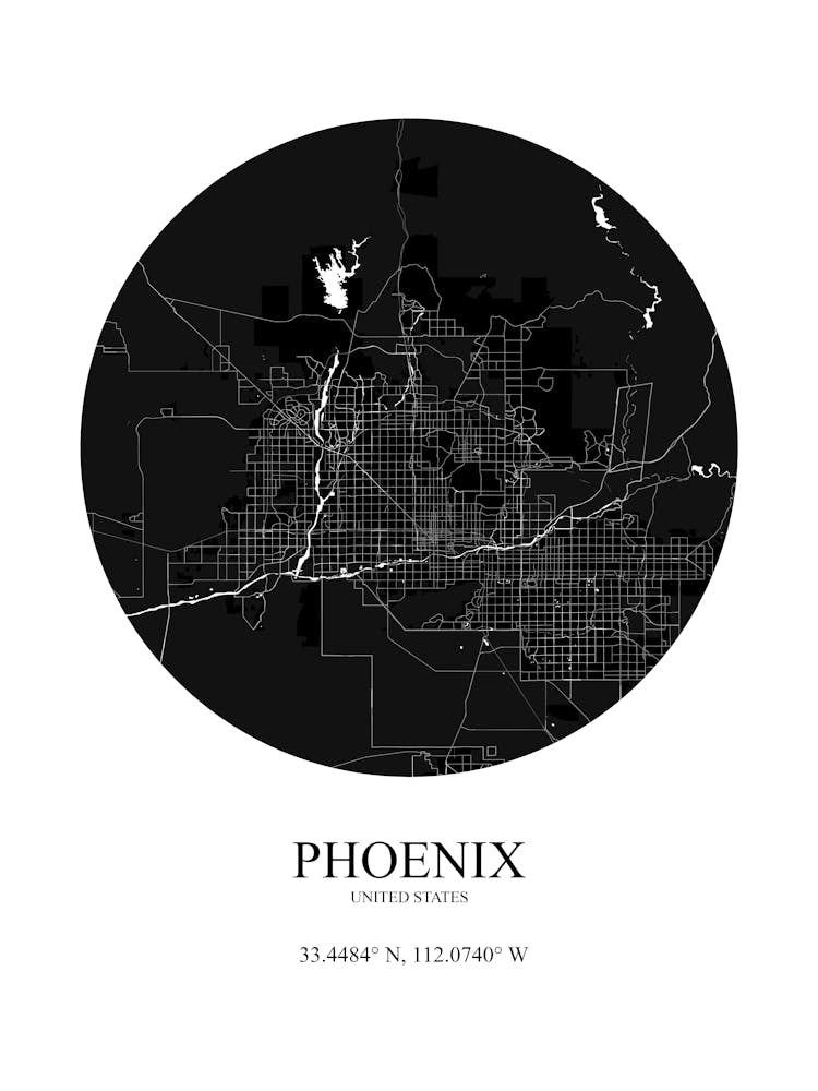 Phoenix