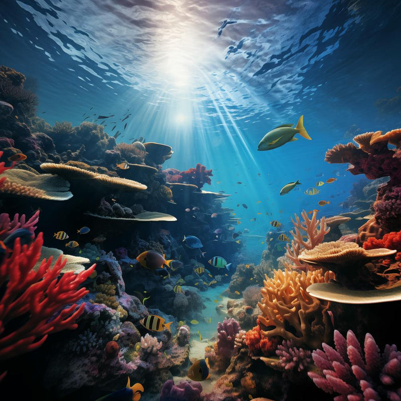 Waterworld
