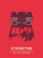 Do The Right Thing