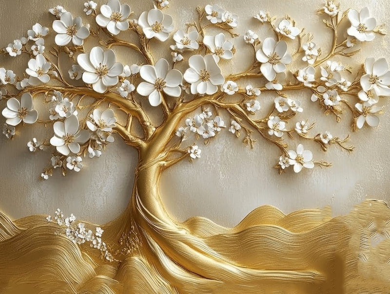 Tree Of Life 272