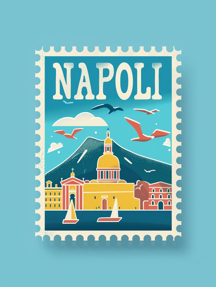 Napoli
