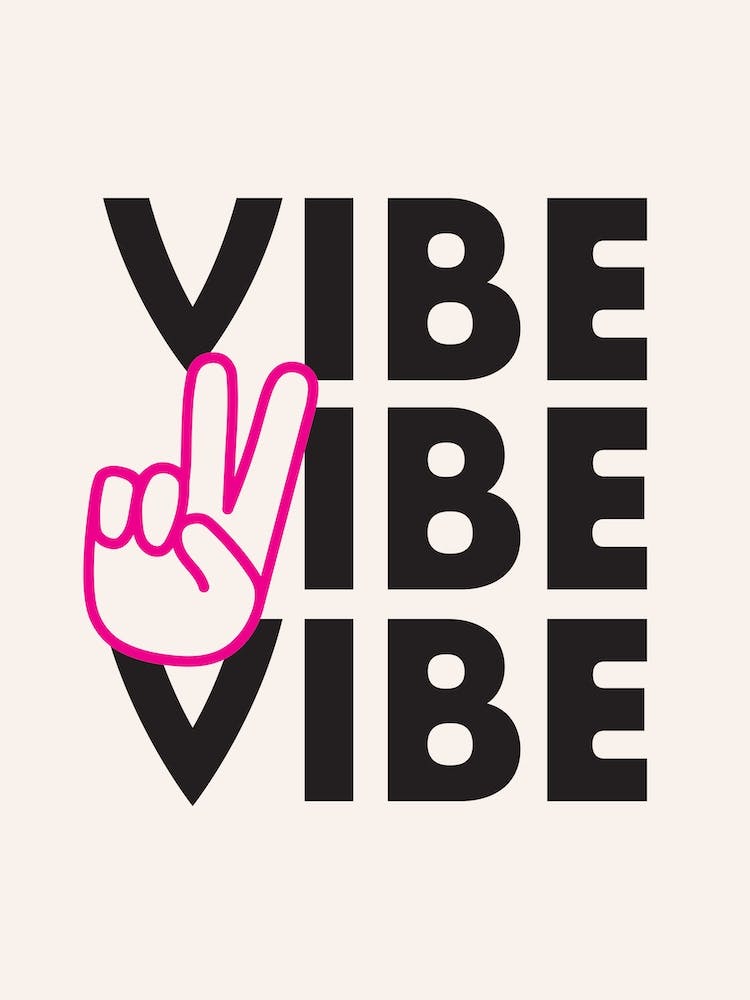 Vibes