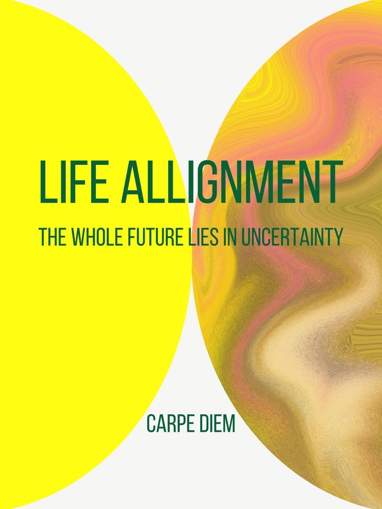 Life Alignment