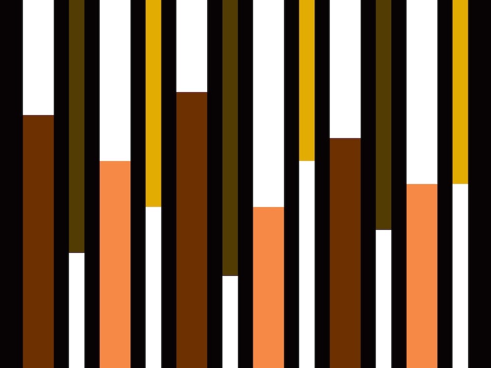 Geometric Abstraction 201