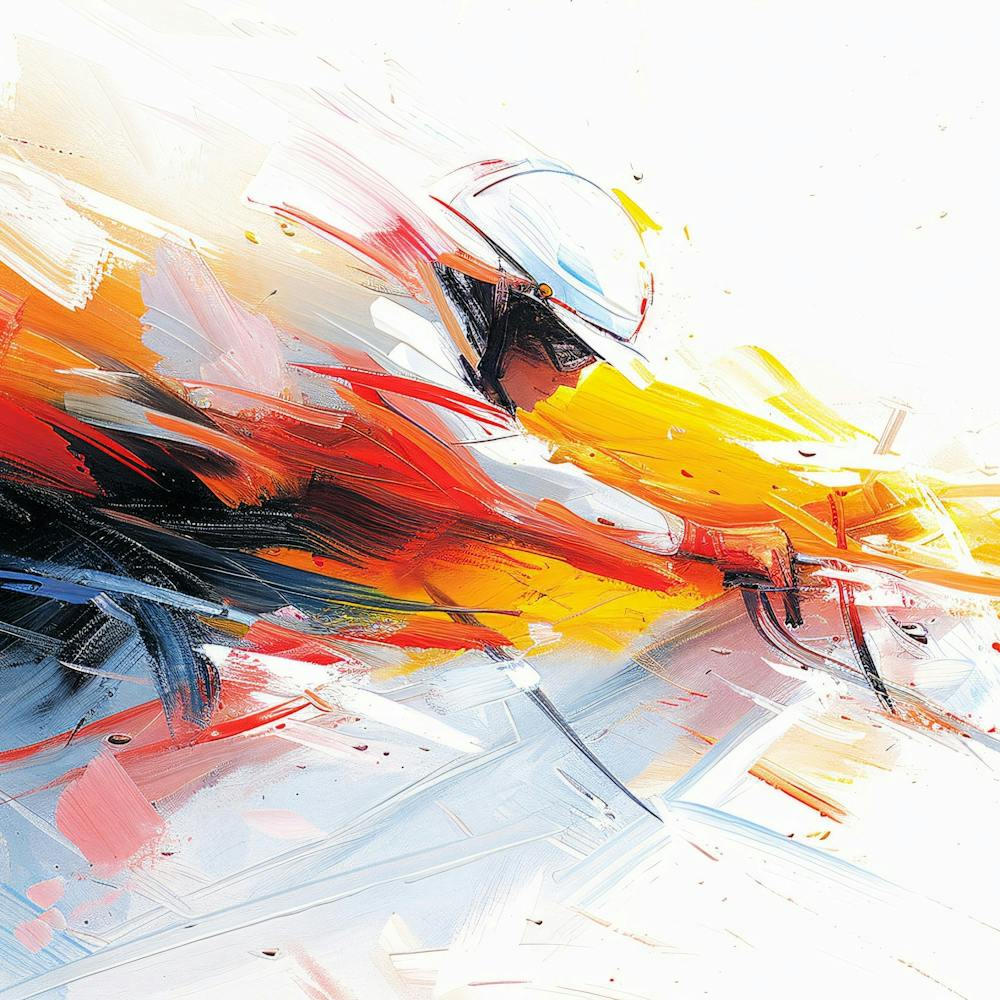 Horse Racing