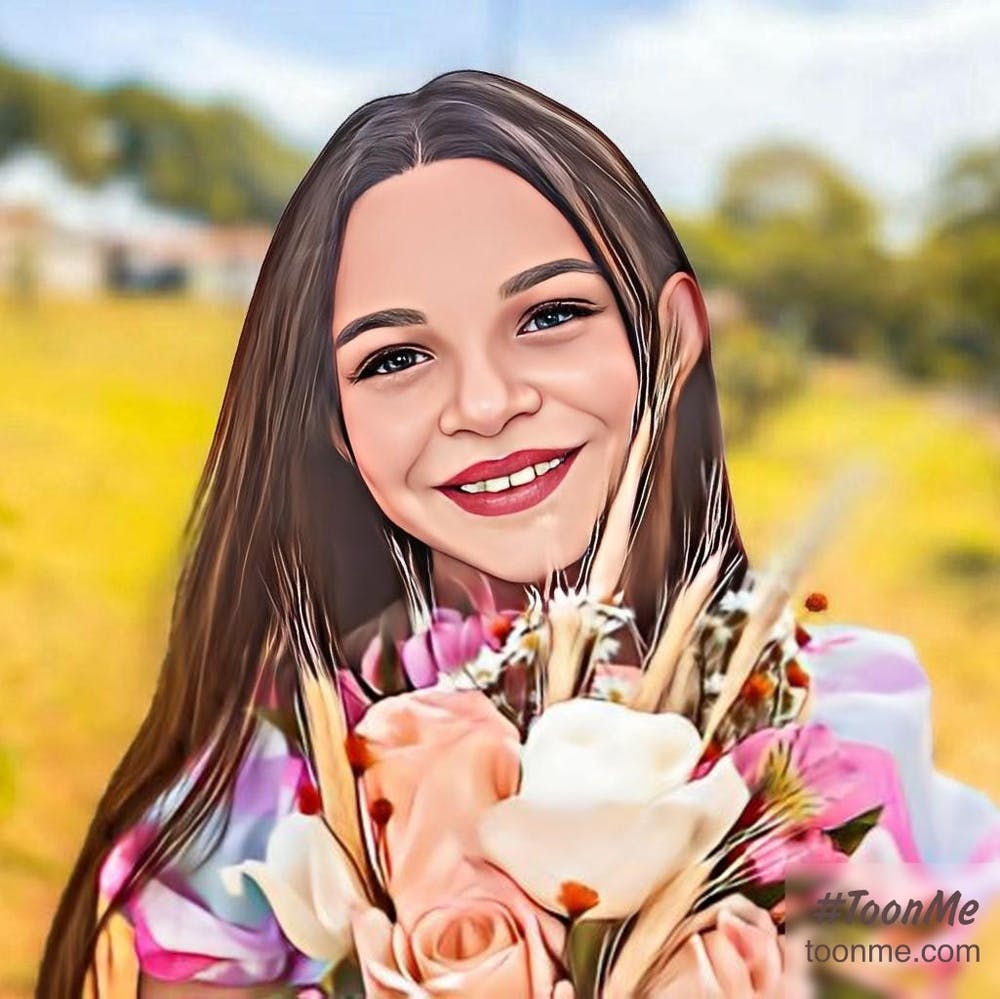 F17884ed 5469 4178 9e76 3770869dcc78