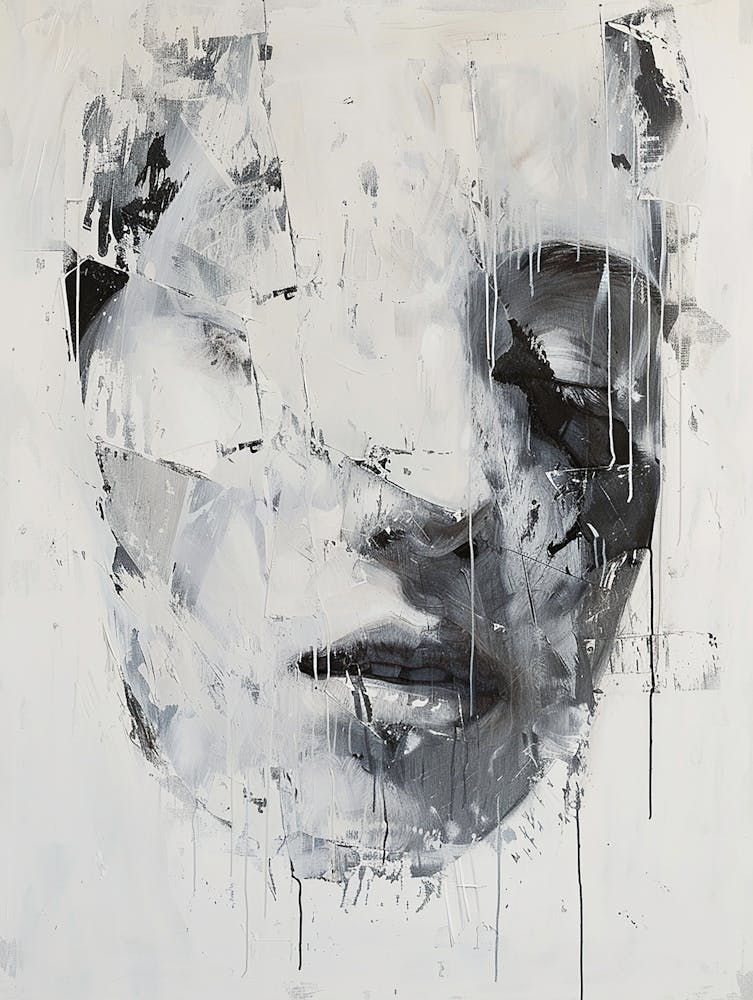 Abstract Painting 29