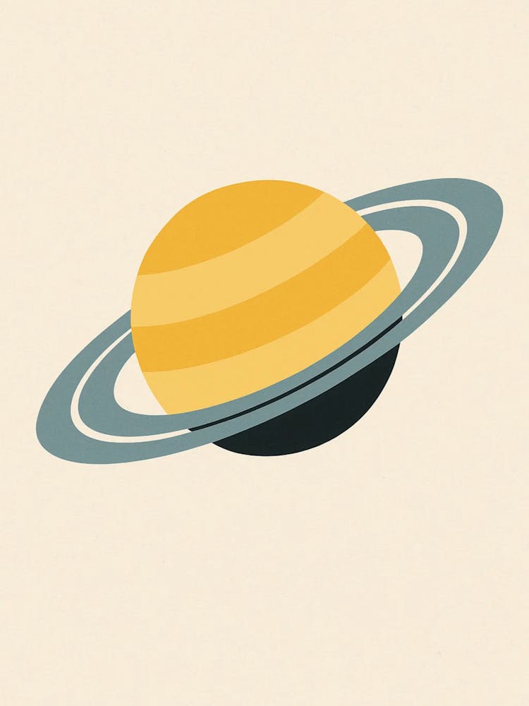 Saturn 2