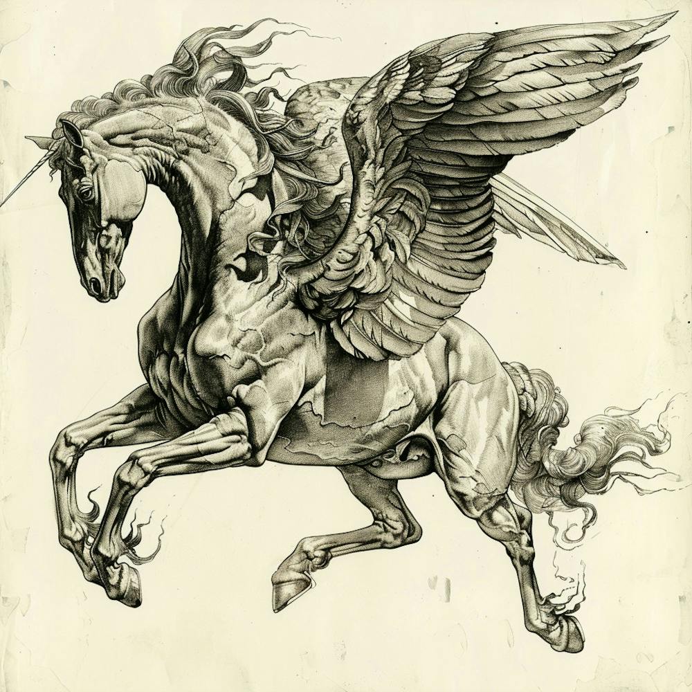 Griffin