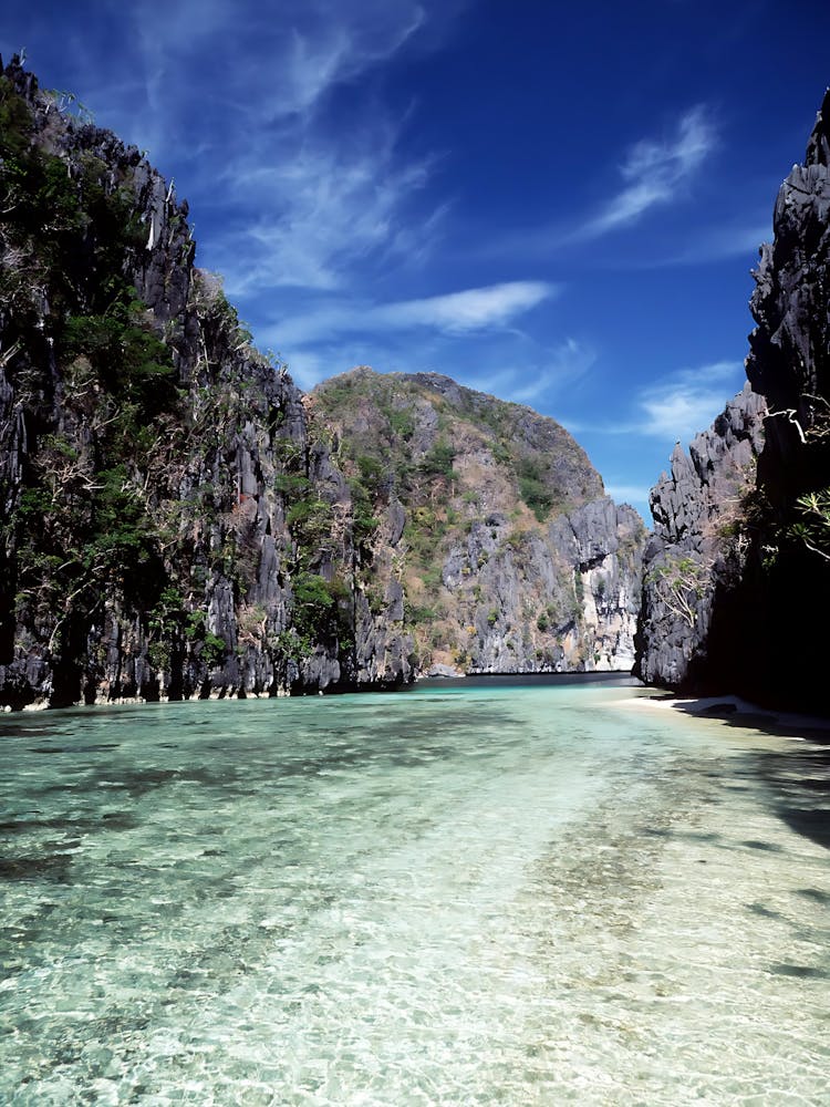 El Nido, Philippines