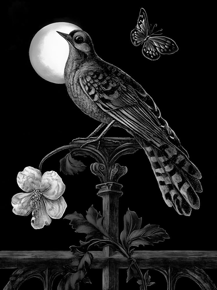 Pheasant