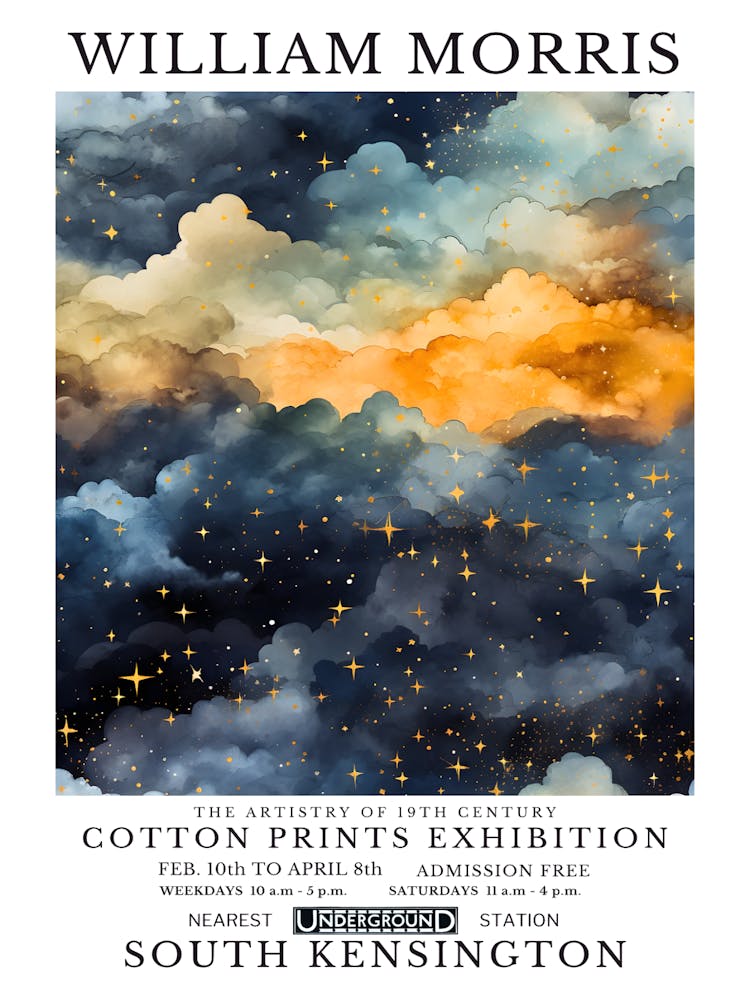 Cotton Prints Exhibition 62