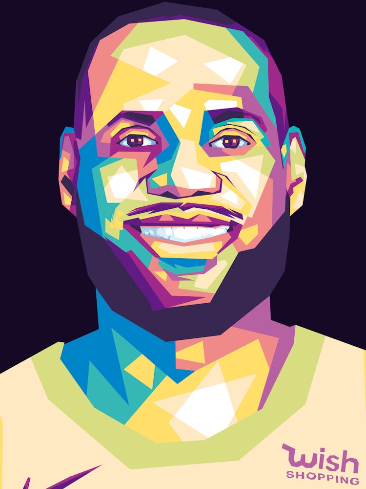 Lebron