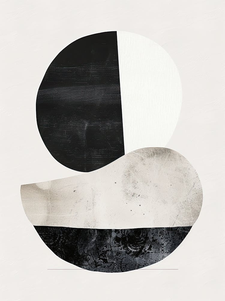 Zomba Plateau Stone Park Bauhaus Minimalist