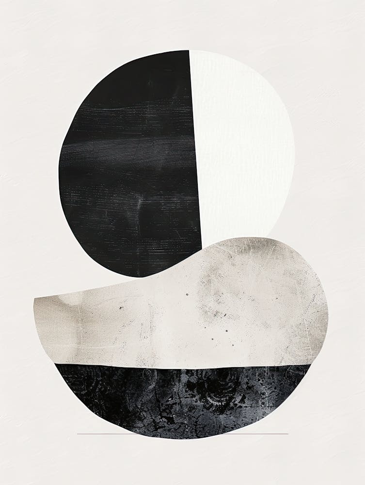 Zomba Plateau Stone Park Bauhaus Minimalist