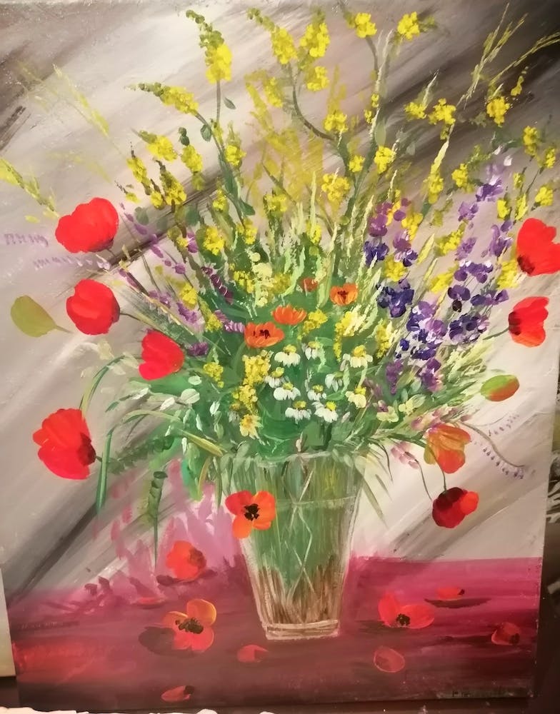 Img 20230720 231043 Edit 2271626656079921