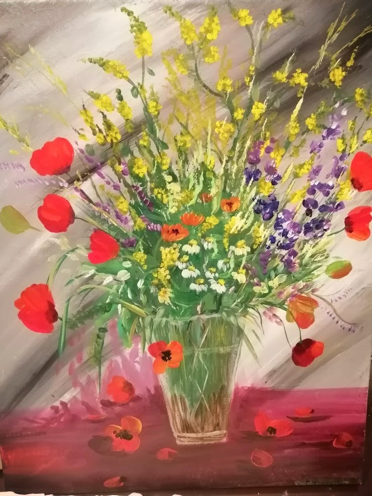 Img 20230720 231043 Edit 2271626656079921