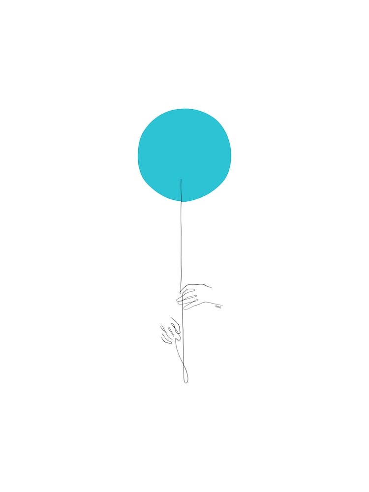 Balloon