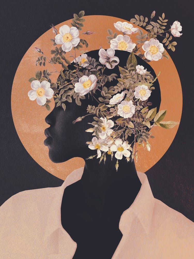 In Bloom 22a