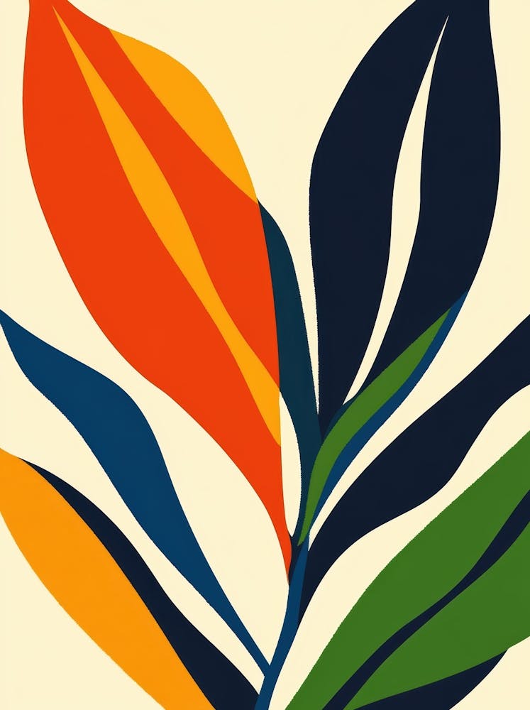 Leaf 05468