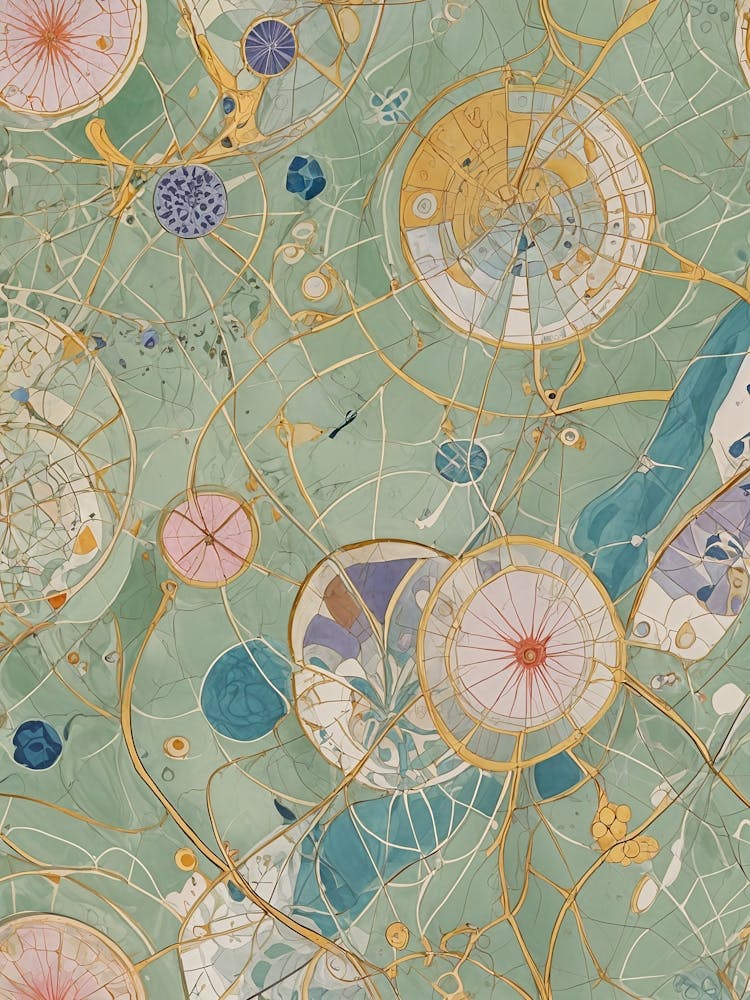 Water Texture
