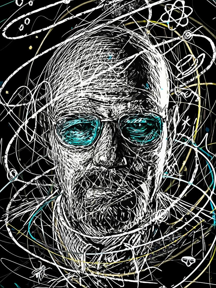 Breaking Bad movie 8