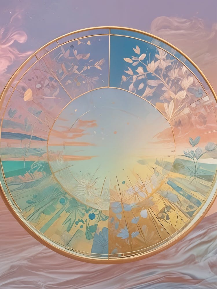 Rainbow Light Energy no2