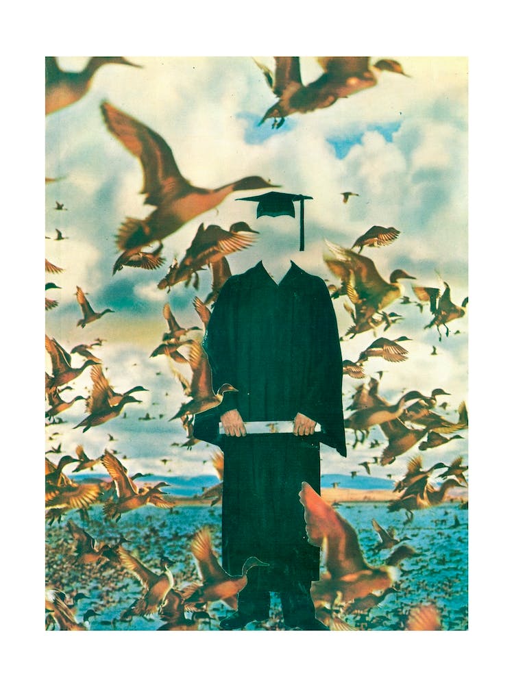 Migration
