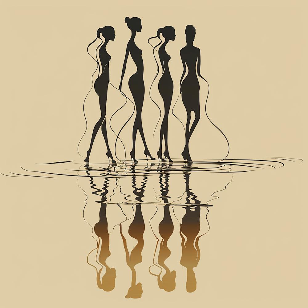 Pierce Millington Gallery Ref 2160