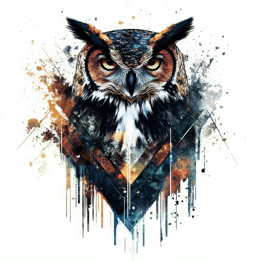 Art Print 91