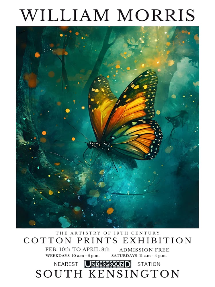 Cotton Prints Exhibition 49